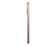 Xiaomi 15T 5G 12/512 Rose Gold 120Hz - 1362796 - zdjęcie 8